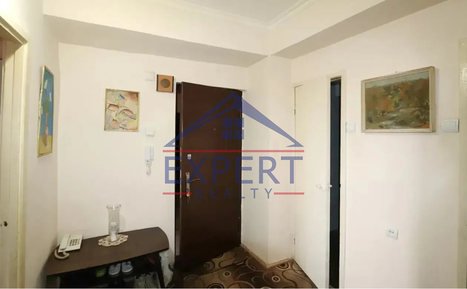 ԿԵՆՏՐՈՆ, ՌԱՖԱԵԼ ԻՍՐԱԵԼՅԱՆ ՓՈՂՈՑ, 2 ՍԵՆՅԱԿ