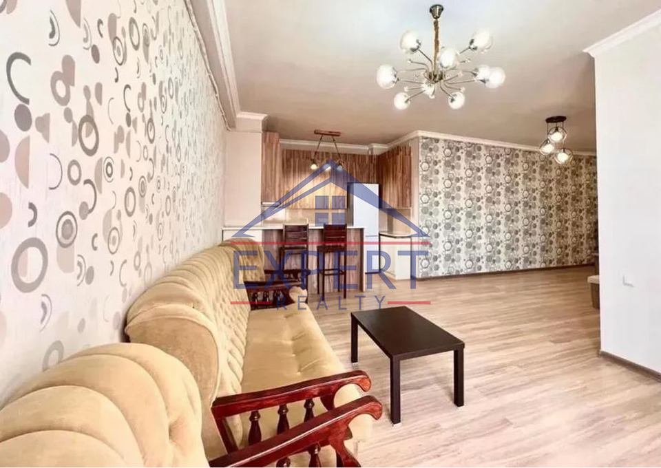 ԿԵՆՏՐՈՆ, ԱՐԳԻՇՏԻ ՓՈՂՈՑ, 2 ՍԵՆՅԱԿՇ