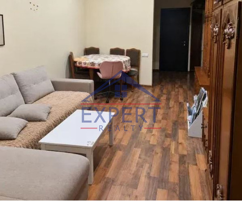 ԿԵՆՏՐՈՆ, ՄԱՇՏՈՑԻ ՊՈՂՈՏԱ, 3 ՍԵՆՅԱԿ