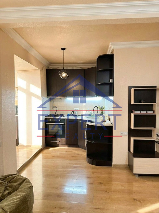 ԱՋԱՓՆՅԱԿ,ՀԱԼԱԲՅԱՆ ՓՈՂՈՑ, 3 ՍԵՆՅԱԿ