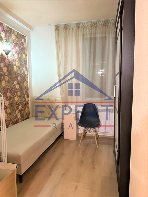 ԱՋԱՓՆՅԱԿ,ՀԱԼԱԲՅԱՆ ՓՈՂՈՑ, 3 ՍԵՆՅԱԿ