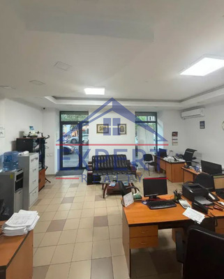 ԿԵՆՏՐՈՆ,ՆԱԼԲԱՆԴՅԱՆ ՓՈՂՈՑ 63ՔՄ