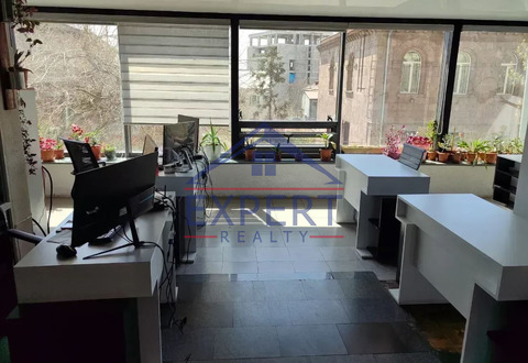 ԱՐԱԲԿԻՐ, ԲԱՂՐԱՄՅԱՆ ՊՈՂՈՏԱ, 30 ՔՄ