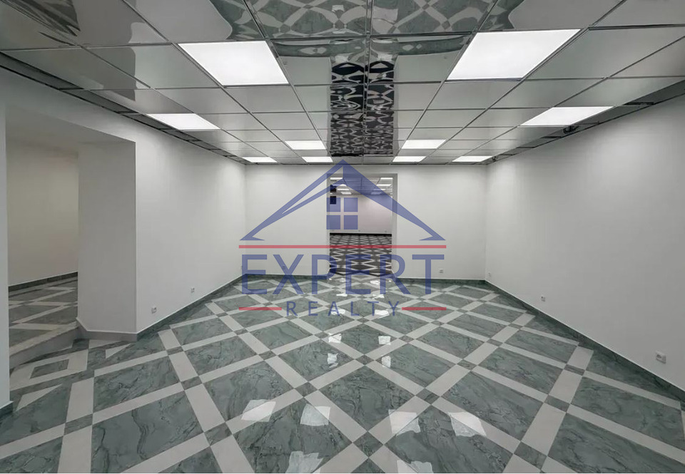 ԱՐԱԲԿԻՐ, ԿՈՄԻՏԱՍԻ ՊՈՂՈՏԱ,150 ՔՄ