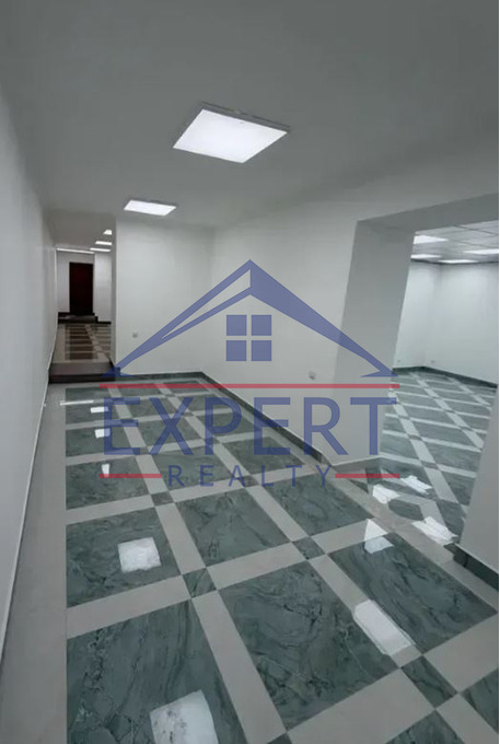 ԱՐԱԲԿԻՐ, ԿՈՄԻՏԱՍԻ ՊՈՂՈՏԱ,150 ՔՄ