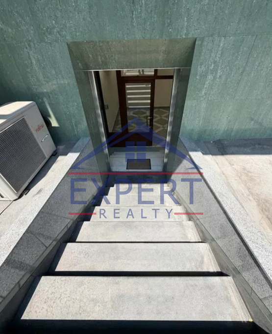 ԱՐԱԲԿԻՐ, ԿՈՄԻՏԱՍԻ ՊՈՂՈՏԱ,150 ՔՄ