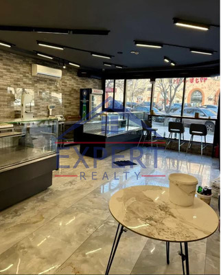 ՇԵՆԳԱՎԻԹ, ԲԱԳՐԱՏՈՒՆՅԱՑ ՓՈՂՈՑ, 80 ՔՄ
