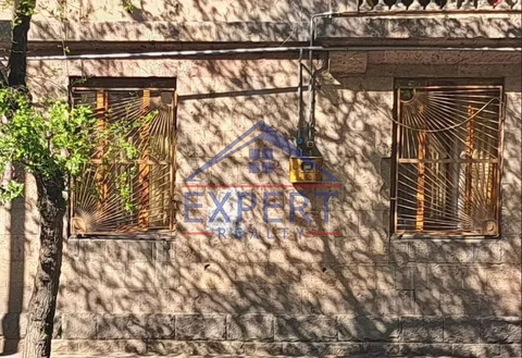 ՇԵՆԳԱՎԻԹ,ՄԱՆԹԱՇՅԱՆ ՓՈՂՈՑ 1 ՍԵՆՅԱԿ