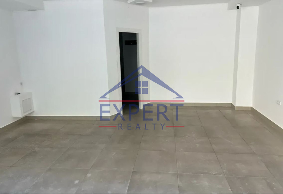 ԱՐԱԲԿԻՐ, ՎԻԿՏՈՐ ՀԱՄԲԱՐՁՈՒՄՅԱՆ , 100 ՔՄ