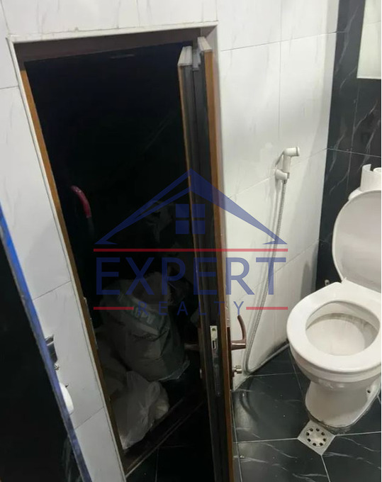 ԱՐԱԲԿԻՐ, ՎԻԿՏՈՐ ՀԱՄԲԱՐՁՈՒՄՅԱՆ , 100 ՔՄ