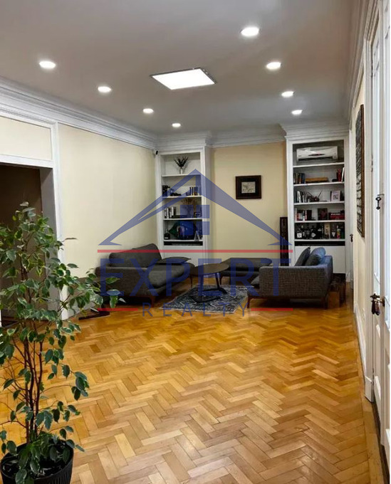 ԿԵՆՏՐՈՆ, ՄՈՍԿՈՎՅԱՆ ՓՈՂՈՑ, 109 ՔՄ