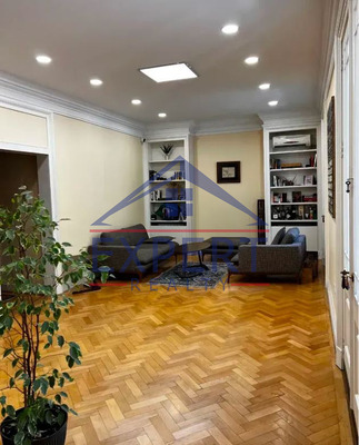 ԿԵՆՏՐՈՆ, ՄՈՍԿՈՎՅԱՆ ՓՈՂՈՑ, 109 ՔՄ