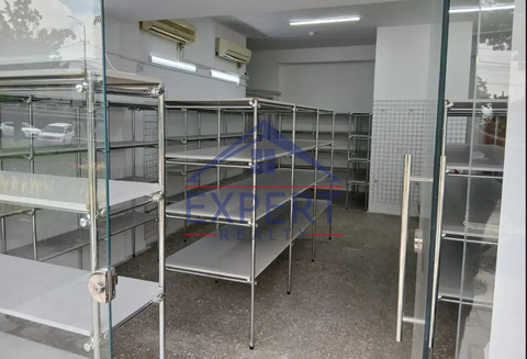 ԶԵՅԹՈՒՆ , ԶԱՔԱՐԻԱ ՔԱՆԱՔԵՌՑՈՒ ՓՈՂՈՑ , 100 ՔՄ