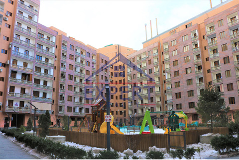 ԱՐԱԲԿԻՐ,ԱԴՈՆՑԻ ՓՈՂՈՑ 2 ՍԵՆՅԱԿ