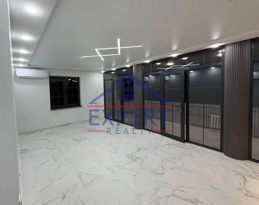 ԱՐԱԲԿԻՐ, ԲԱՂՐԱՄՅԱՆ ՊՈՂՈՏԱ,74ՔՄ