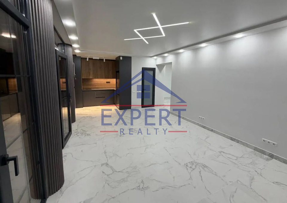 ԱՐԱԲԿԻՐ, ԲԱՂՐԱՄՅԱՆ ՊՈՂՈՏԱ,74ՔՄ
