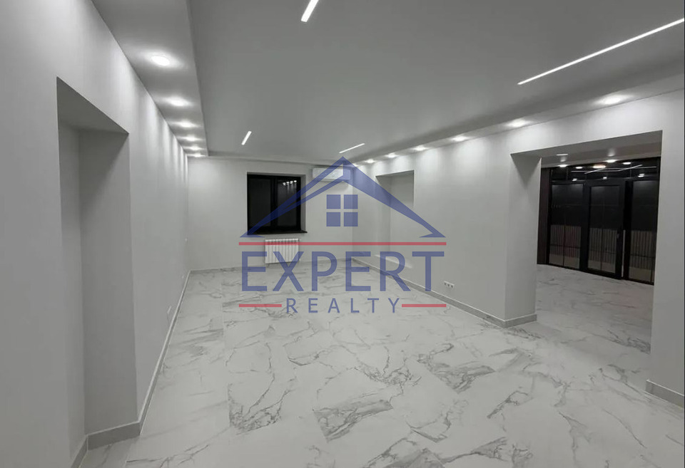 ԱՐԱԲԿԻՐ, ԲԱՂՐԱՄՅԱՆ ՊՈՂՈՏԱ,74ՔՄ