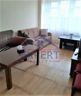 ՆՈՐ-ՆՈՐՔ, ՄՈԼԴՈՎԱԿԱՆ ՓՈՂՈՑ 2 ՍԵՆՅԱԿ