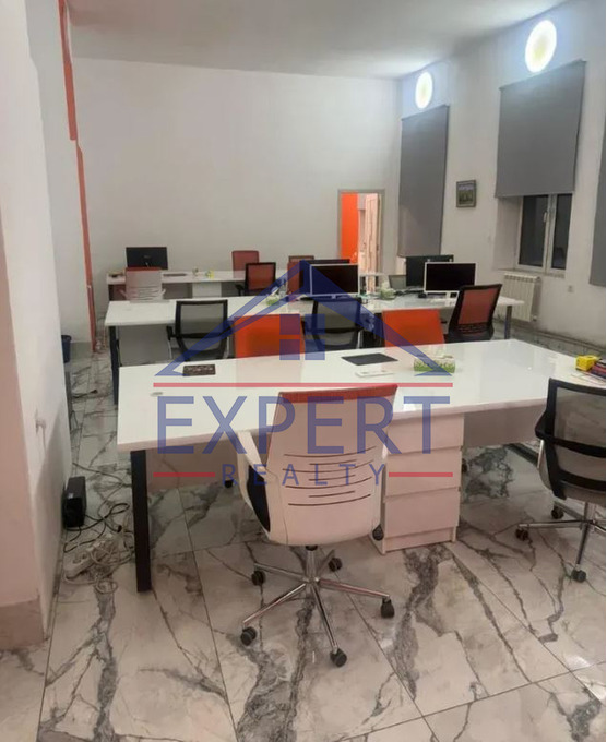 ԱՐԱԲԿԻՐ, ԿՈՄԻՏԱՍԻ ՊՈՂՈՏԱ, 86ՔՄ