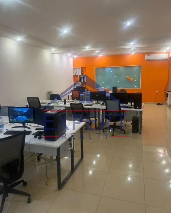 ԱՐԱԲԿԻՐ, ԿՈՄԻՏԱՍԻ ՊՈՂՈՏԱ, 86ՔՄ