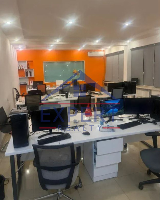 ԱՐԱԲԿԻՐ, ԿՈՄԻՏԱՍԻ ՊՈՂՈՏԱ, 86ՔՄ