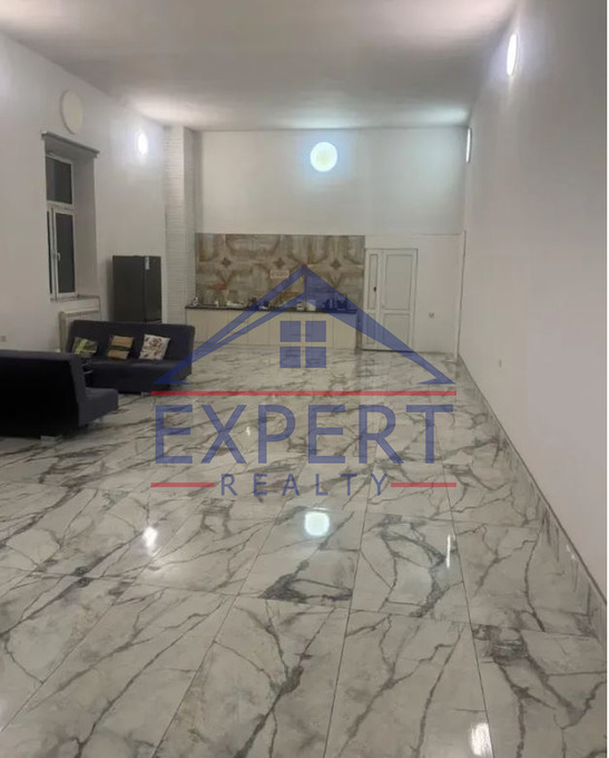 ԱՐԱԲԿԻՐ, ԿՈՄԻՏԱՍԻ ՊՈՂՈՏԱ, 86ՔՄ