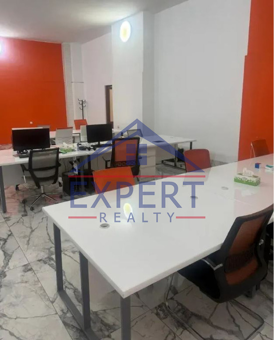 ԱՐԱԲԿԻՐ, ԿՈՄԻՏԱՍԻ ՊՈՂՈՏԱ, 86ՔՄ