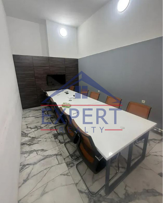 ԱՐԱԲԿԻՐ, ԿՈՄԻՏԱՍԻ ՊՈՂՈՏԱ, 86ՔՄ