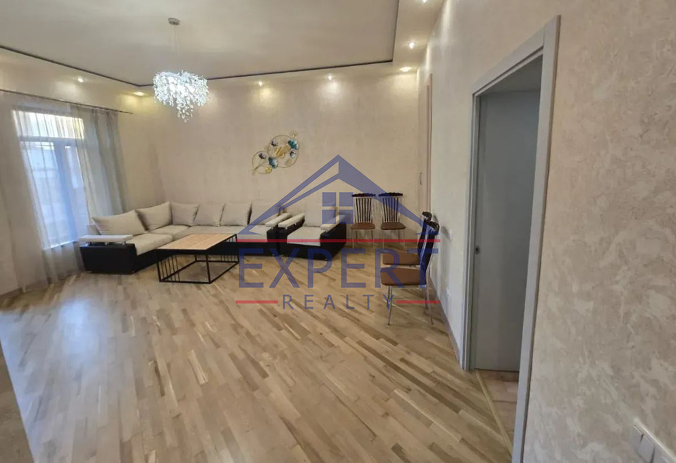 ԿԵՆՏՐՈՆ,ԹՈՒՄԱՆՅԱՆ ՓՈՂՈՑ  2 ՍԵՆՅԱԿ