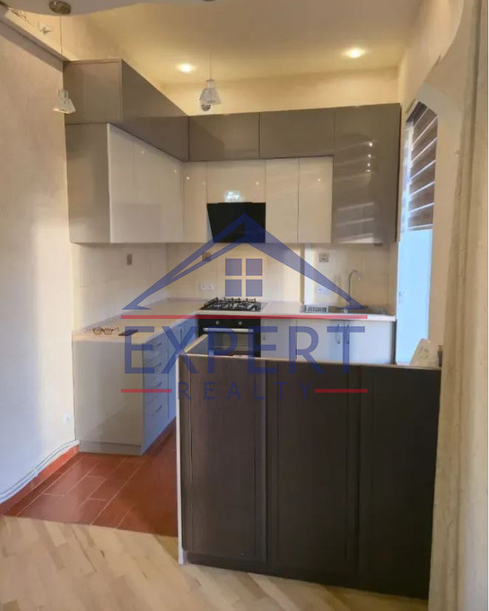 ԿԵՆՏՐՈՆ,ԹՈՒՄԱՆՅԱՆ ՓՈՂՈՑ  2 ՍԵՆՅԱԿ