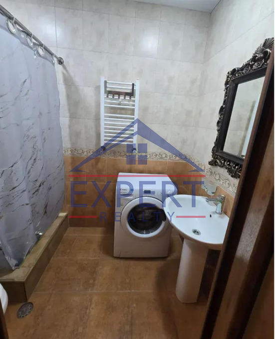 ԿԵՆՏՐՈՆ,ԹՈՒՄԱՆՅԱՆ ՓՈՂՈՑ  2 ՍԵՆՅԱԿ