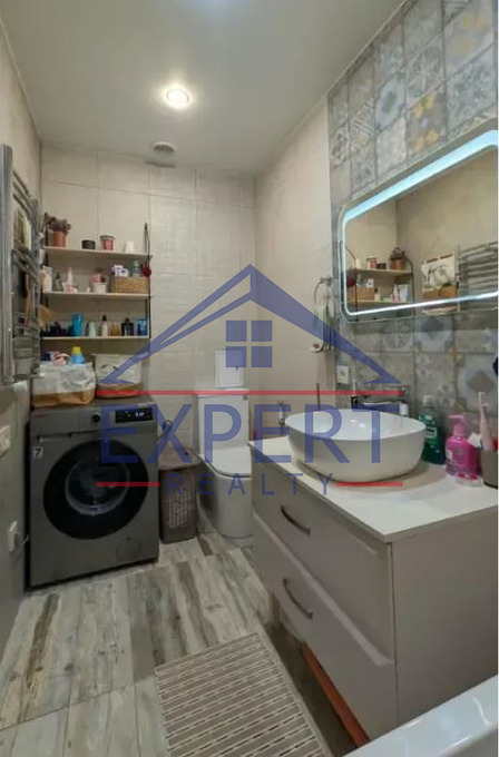 ԱՋԱՓՆՅԱԿ, ԱՐԶՈՒՄԱՆՅԱՆ ՓՈՂՈՑ, 3 ՍԵՆՅԱԿ