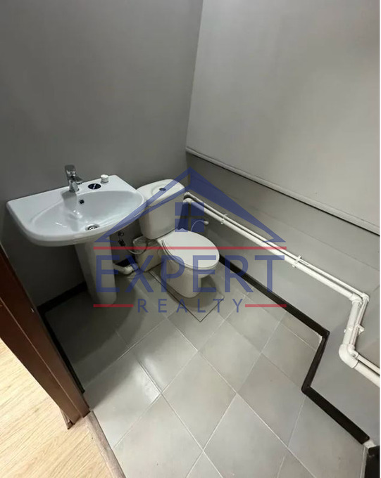 ԿԵՆՏՐՈՆ, ՀԱՆՐԱՊԵՏՈՒԹՅԱՆ ՓՈՂՈՑ, 50 ՔՄ