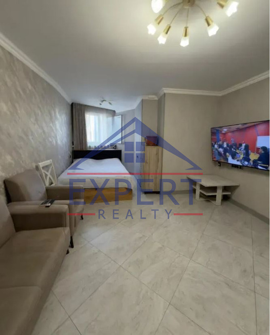 ԱՋԱՓՆՅԱԿ,ՆՈՐԱՇԵՆ ԹԱՂԱՄԱՍ 2 ՍԵՆՅԱԿ