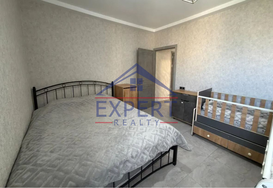 ԱՋԱՓՆՅԱԿ,ՆՈՐԱՇԵՆ ԹԱՂԱՄԱՍ 2 ՍԵՆՅԱԿ
