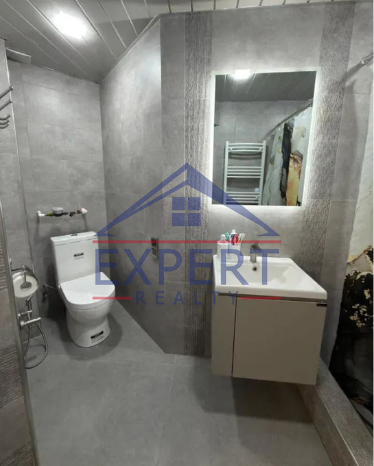 ԱՋԱՓՆՅԱԿ,ՆՈՐԱՇԵՆ ԹԱՂԱՄԱՍ 2 ՍԵՆՅԱԿ