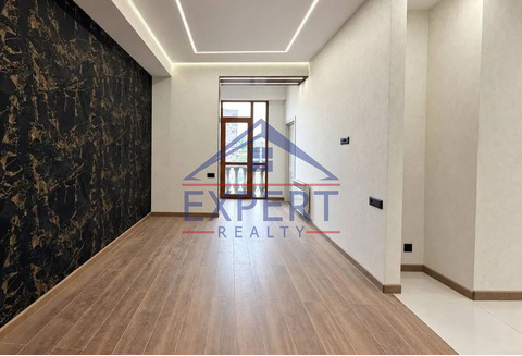 ԱՐԱԲԿԻՐ,ԱԴՈՆՑԻ ՓՈՂՈՑ 2 ՍԵՆՅԱԿ