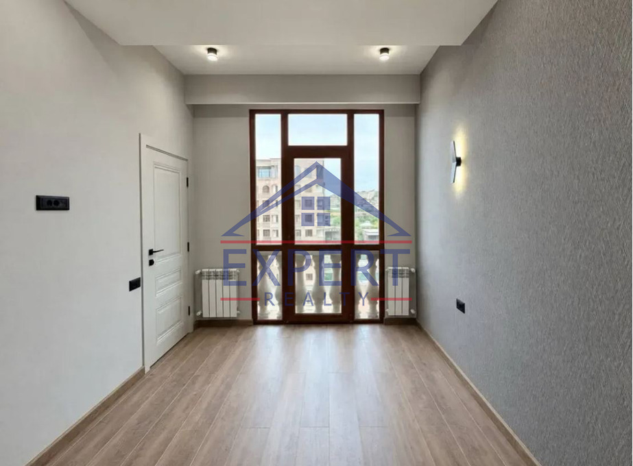 ԱՐԱԲԿԻՐ,ԱԴՈՆՑԻ ՓՈՂՈՑ 2 ՍԵՆՅԱԿ