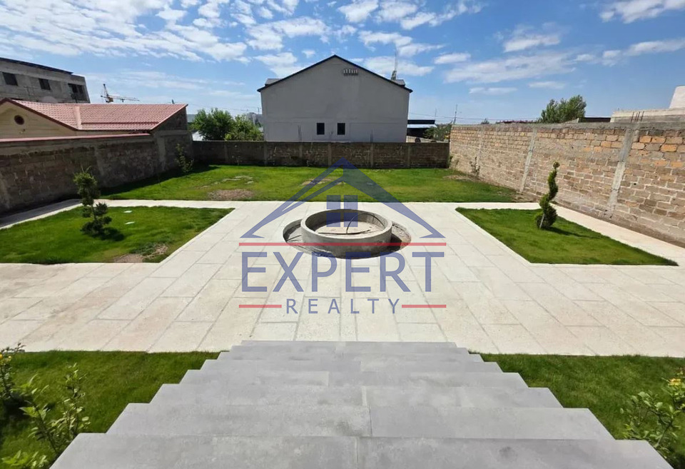 ՆՈՐ ՆՈՐՔ, ԲԱԳՐևԱՆԴԻ ՓՈՂՈՑ  6 ՍԵՆՅԱԿ