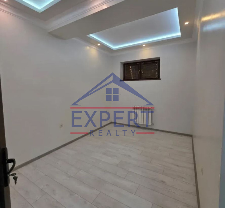 ՆՈՐՔ ՄԱՐԱՇ, ԱՐՄԵՆԱԿ ԱՐՄԵՆԱԿՅԱՆ ՓՈՂՈՑ  180քմ
