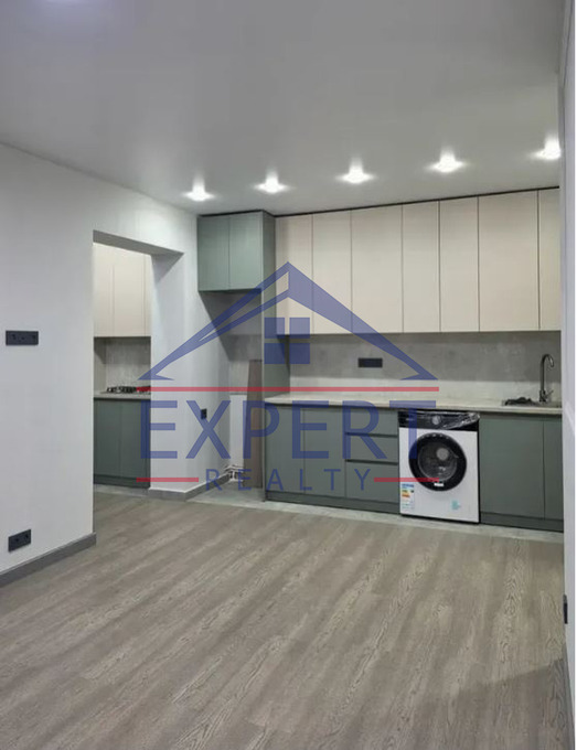 ՔԱՆԱՔԵՌ-ԶԵՅԹՈՒՆ,ԶԱՔԱՐՅԱ ՔԱՆԱՔԵՌՑՈՒ ՓՈՂՈՑ, 3 ՍԵՆՅԱԿ