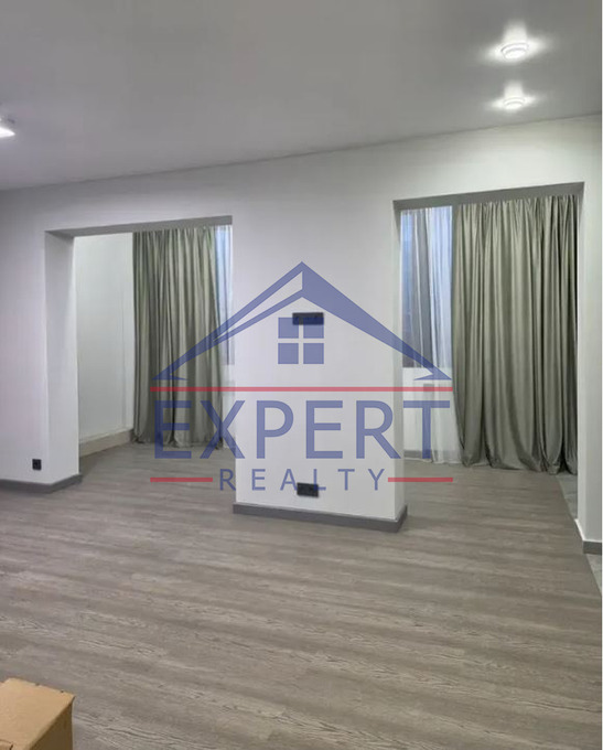ՔԱՆԱՔԵՌ-ԶԵՅԹՈՒՆ,ԶԱՔԱՐՅԱ ՔԱՆԱՔԵՌՑՈՒ ՓՈՂՈՑ, 3 ՍԵՆՅԱԿ