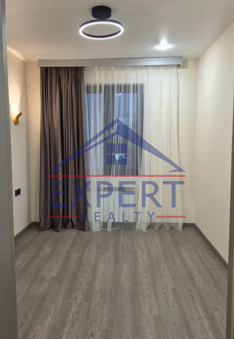 ՔԱՆԱՔԵՌ-ԶԵՅԹՈՒՆ,ԶԱՔԱՐՅԱ ՔԱՆԱՔԵՌՑՈՒ ՓՈՂՈՑ, 3 ՍԵՆՅԱԿ