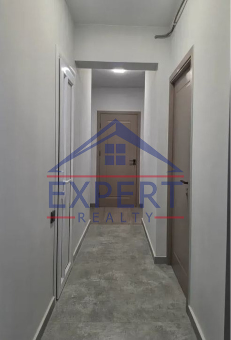 ՔԱՆԱՔԵՌ-ԶԵՅԹՈՒՆ,ԶԱՔԱՐՅԱ ՔԱՆԱՔԵՌՑՈՒ ՓՈՂՈՑ, 3 ՍԵՆՅԱԿ