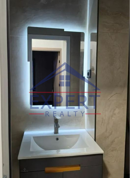 ՔԱՆԱՔԵՌ-ԶԵՅԹՈՒՆ,ԶԱՔԱՐՅԱ ՔԱՆԱՔԵՌՑՈՒ ՓՈՂՈՑ, 3 ՍԵՆՅԱԿ