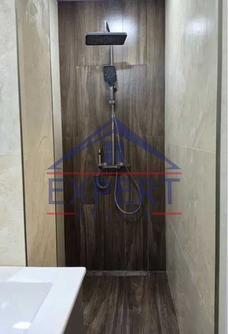 ՔԱՆԱՔԵՌ-ԶԵՅԹՈՒՆ,ԶԱՔԱՐՅԱ ՔԱՆԱՔԵՌՑՈՒ ՓՈՂՈՑ, 3 ՍԵՆՅԱԿ