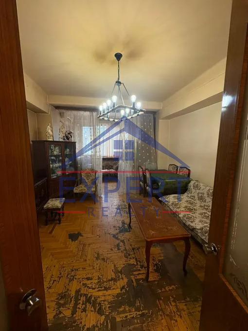 ԿԵՆՏՐՈՆ, ԽՈՐԵՆԱՑՈՒ ՓՈՂՈՑ, 2ՍԵՆՅԱԿ