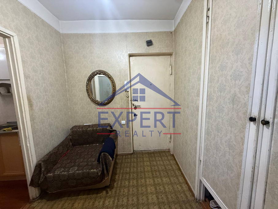 ՄԱԼԱԹԻԱ ՍԵԲԱՍՏԻԱ, ԳՈՒՍԱՆ ՇԵՐԱՄԻ ՓՈՂՈՑ, 3 ՍԵՆՅԱԿ