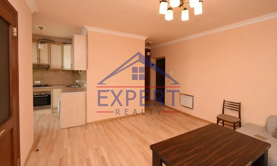 ԱՐԱԲԿԻՐ,ԱՐԱՄ ԽԱՉԱՏՐՅԱՆ ՓՈՂՈՑ  2 ՍԵՆՅԱԿ
