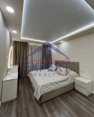 ԱՐԱԲԿԻՐ,ԿՈՄԻՏԱՍԻ ՊՈՂՈՏԱ 3 ՍԵՆՅԱԿ